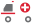 (028) 6260 0818