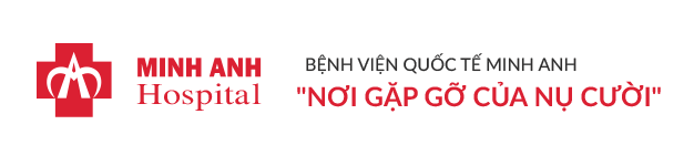 slogan